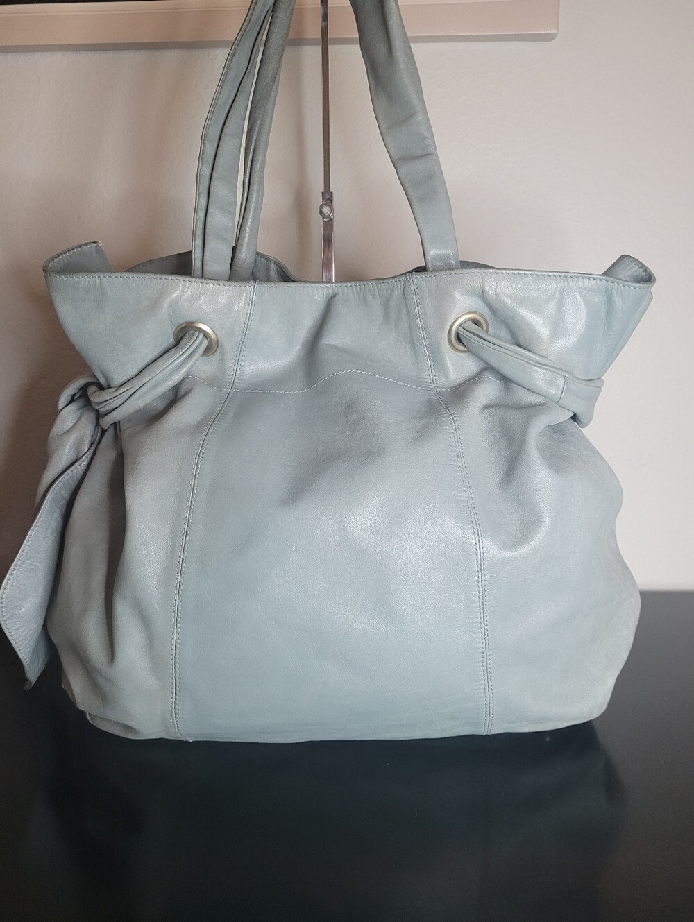 Furla Hobo made in Italy bag - Picture 4 of 14